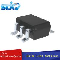 2.7 KHz 2回路の柵に柵の一般目的のアンプLT1495CS8#TRPBF 8-SOIC
