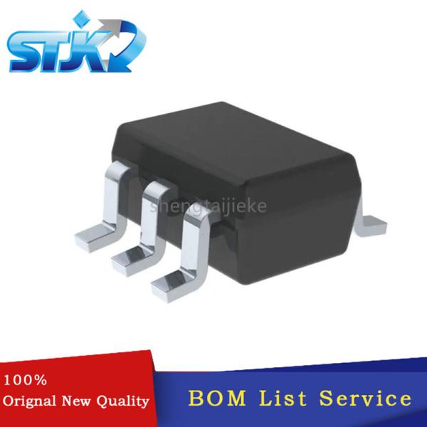 2.7 KHz 2回路の柵に柵の一般目的のアンプLT1495CS8#TRPBF 8-SOIC