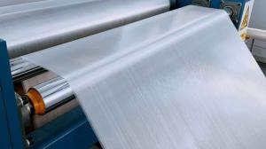 Shenzhen Haoming Industrial Co., Ltd.