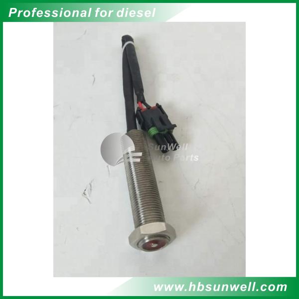 Original/Aftermarket High quality ISX15 Diesel Engine Parts Magnetic Pickup sensor 3039524