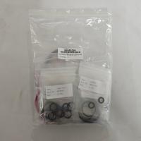 Kit de reparación de sellos para el taladro Montabert HC109 número de pieza 86640299