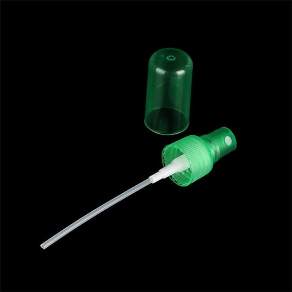 24mm Spray Dispenser Pumps