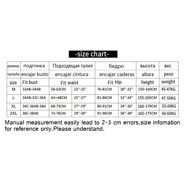 Korean Style Swimsuit Women’s Long-Sleeved Split Surfing Suit Floating Diving Suit