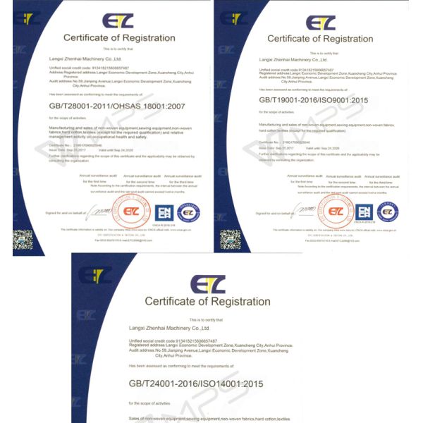 Производственная линия 180kw ватина полиэстера клея полиэфирного волокна свободная термальная скрепленная