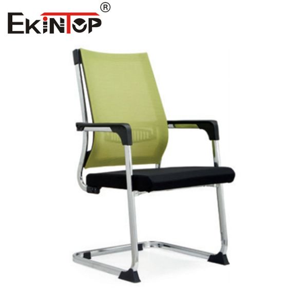 Фабрика прямые продажи офисный стул с подлокотником Домашний компьютерный стул сетка персональный стул