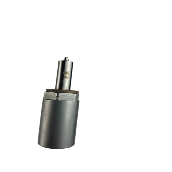 YN Diesel Engine Common Rail Injector Fuel Injector for HOWO FAW Foton