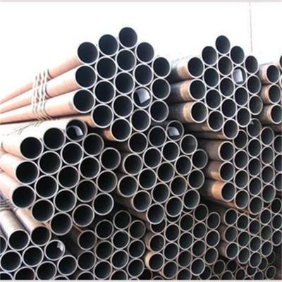 Pièces en acier au carbone ASTM A106B A106C