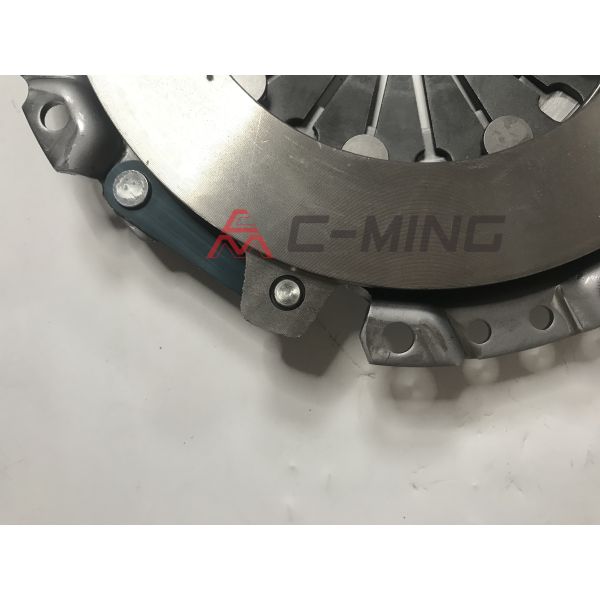 JX 215mm Clutch Cover Clutch Pressure Plate Assembly 3082116031