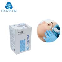 100 unités par toxine botulinum d'injection inodore pour l'usage de B2B