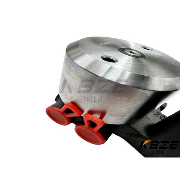 VOE04297075 VOE 04297075 KBZE BRAND EXCAVATOR FUEL FEED PUMP FOR VOLVO EC210B