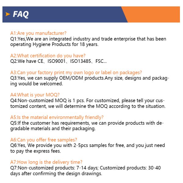 Одноразовые пищевые бибки для малышей с индивидуальным цветом для удобной и чистой еды