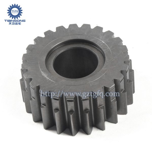 CX800 Transportador de tracción de viaje Assy 2a KUA0380 KUA0004 Equipo original de excavadoras