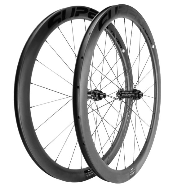 Superteam Tubeless Tubular 25mm велосипедные ремни из углеродного волокна для дорожного велосипеда