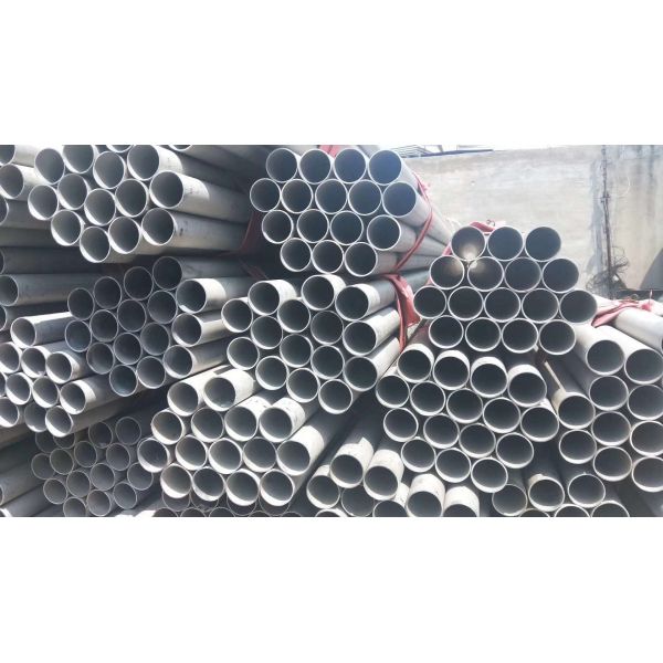 Ни твердости К500 - материал Монел К500 трубы трубки легированной стали Ку безшовный