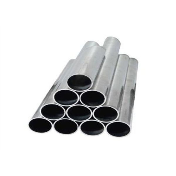 310S 3 Stainless Steel Pipe 1500mm BA Thin Wall Stainless Steel Tube