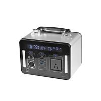 centrale portative de 300w 12V