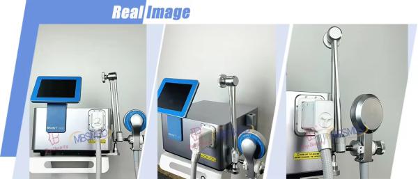 Magnetic Neo Physiotherapy Pain Relief Physio Therapy Pemf Magneto Therapy Physiotherapy Machine