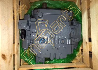 Assy principal hidráulico genuíno 173 3381 da bomba de E320C SBS120 Handok