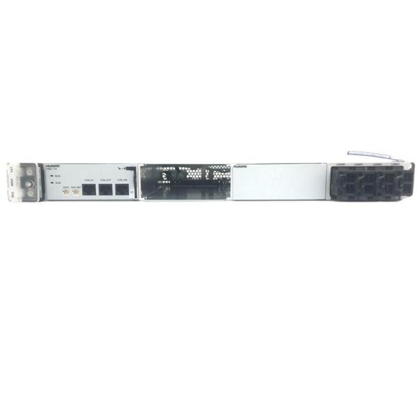 1U Rack Mount Dc Power Supply 100a 48Vdc R4850g2 Rectifier Module ETP48100-B1