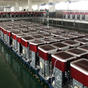 Повторно использовать машину компоста машины шредера пищевых отходов кухни 5kg автоматическую для дома