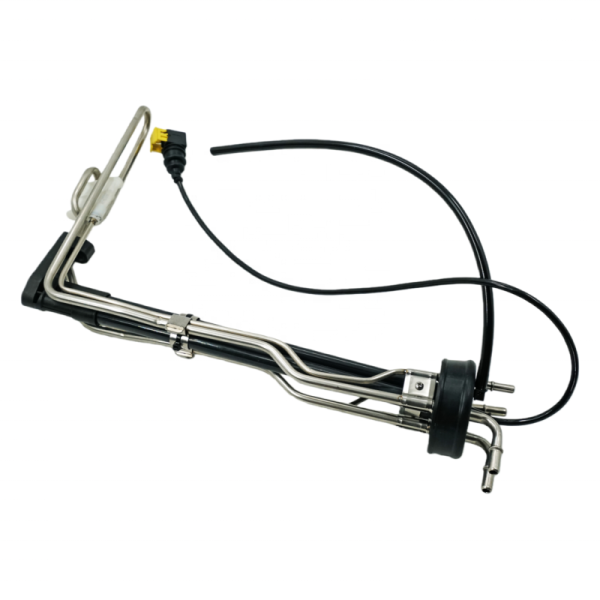 Diesel Exhaust Fluid Level Sensor 23960916 For VOL DEF Quality Sensor