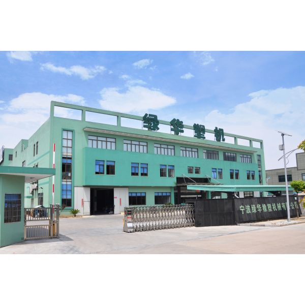 Пластиковая бутылка ЛДК-СДЖП-120 повторно используя машину/бутылку с водой повторно используя машину