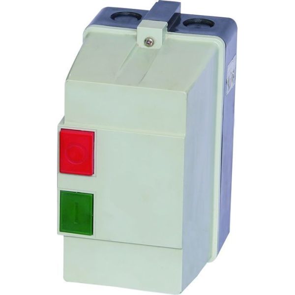 зазмеление стандарта IEC штепсельной вилки и гнезда Pin 230V 32 Amp 3
