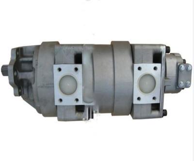 705-52-42150 705-52-42150 Hydraulic Pump