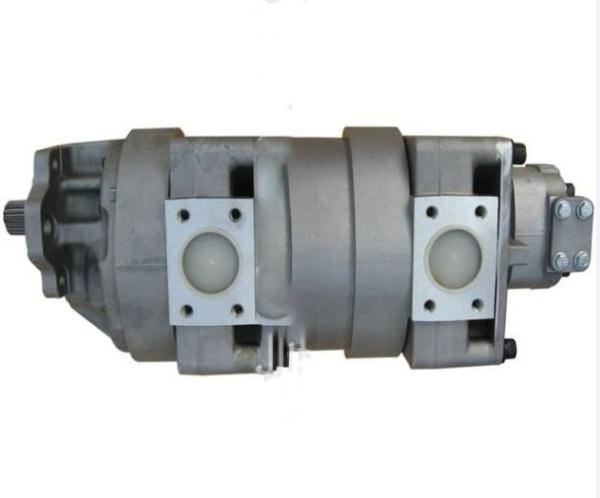 705-52-42150 705-52-42150 Hydraulic Pump