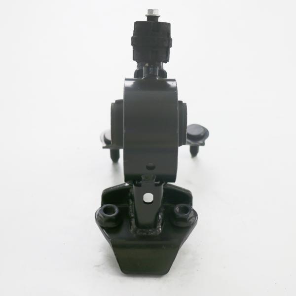 Engine Mount  Rear  12371-36150 For Toyota Alphard  Vellfire