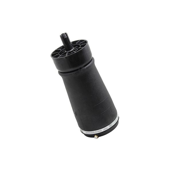 LR034262 LR052171 Automotive Air Springs Land Rover Range Rover L405 Rear Left And Right