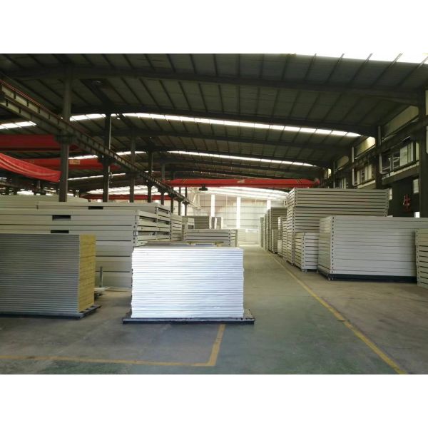 Контейнеры для офиса Бабушка Контейнеры для доставки домой с OEM / ODM