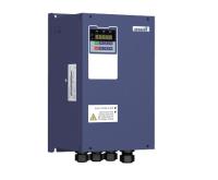 Inversores de frecuencia variable IP65 Modelos impermeables de ahorro de energía