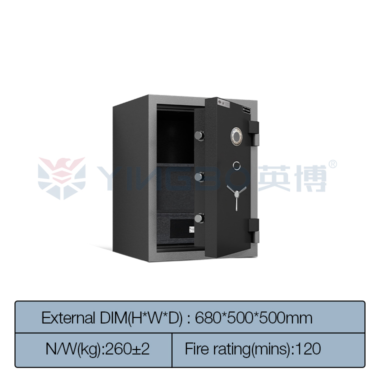 Fire Proof Safe Small Fireproof Safe Box Fireproof Home Safe Box Fire Proof Safe For Money