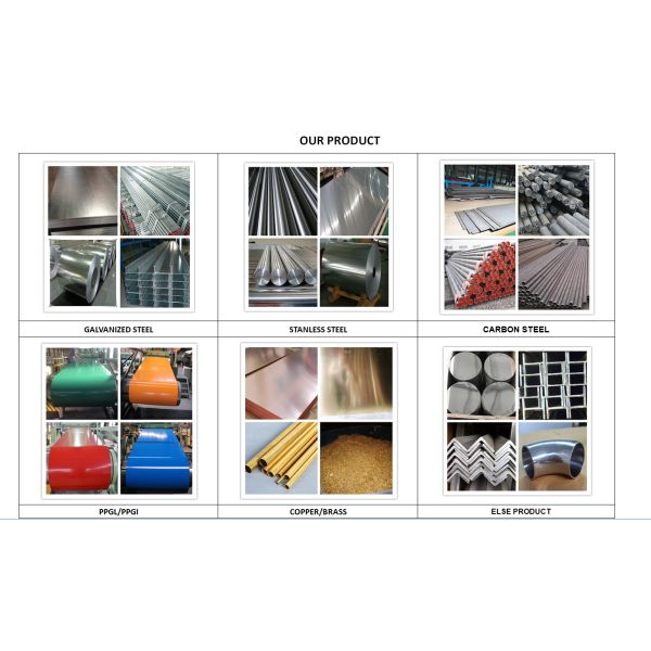 High quality iron steel h beams for sale trading /astm standard standard h-beams dimensions