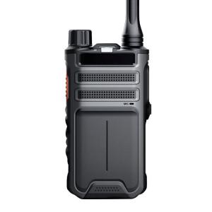 MSTAR Двустороннее радио AP510 IP54 Водостойкое и пылестойкое Сильное снижение шума сигнала