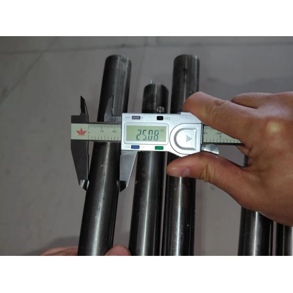 Bright Stainless Steel Hexagon Bar 304 304L 316 316L 321 310S