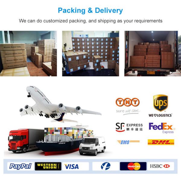 Вентиляция трилогии Sepray аксессуаров апноэ CPAP не инвазионная маскирует OEM ODM