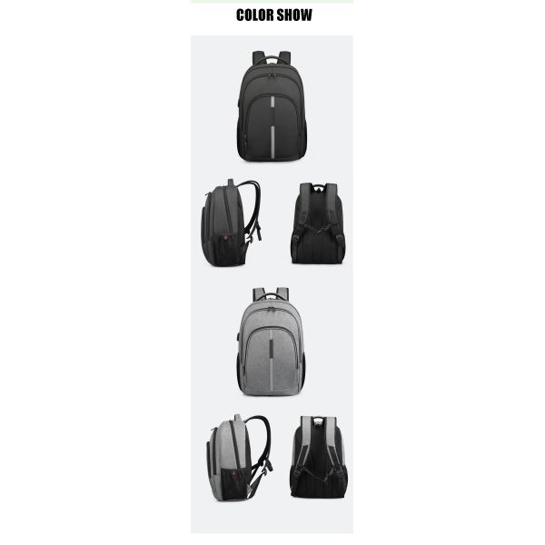 Sac à dos d'école imperméable à l'eau sac à dos d'école en gros sac à dos d'école sac à dos d'école