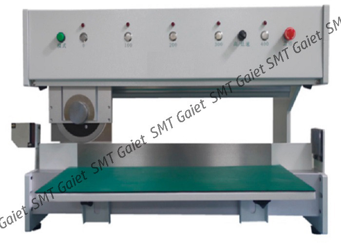 Разделитель 0,3 PCB PS-3000 SMT | 3,5 Mm толщины плиты