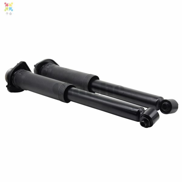 Car Petrol Rear Shock Absorber RPD500940 RPD500600 RPD500950 RPD500550 RPD500610 for Land Rover Range Rover 2002-2012