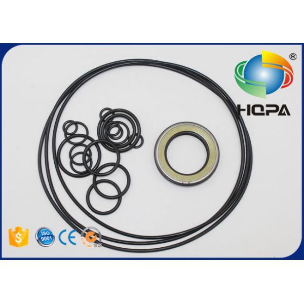 39Q6-11700 39Q611700 Swing Motor Seal Kit For Hyundai R210LC-9 R180LC-9