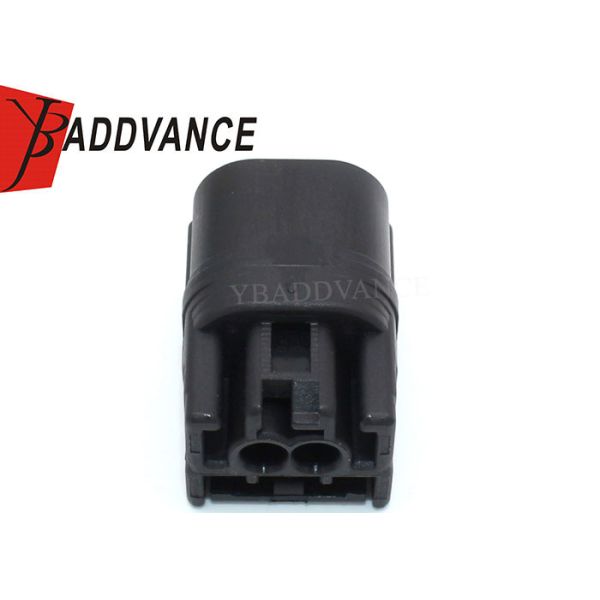 Соединитель инжектора топлива 6918-1835 2 соединителей 6189-6905 Пин Сумитомо автомобильный для Хонда