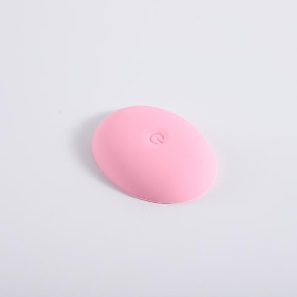 Produit en caoutchouc au silicium sur mesure