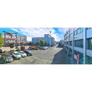 Pingdingshan Oriental Carbon Co.,Ltd.