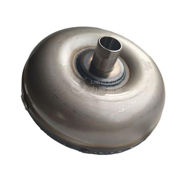 ODM Aftermarket Transmission Forklift Torque Converter DC6A26500000 3EB-13-31210 3EB-13-31212