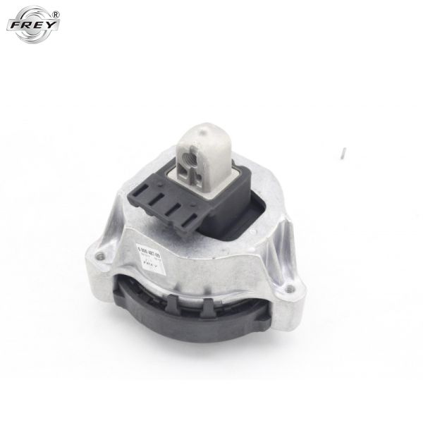 BMW G30 G11 G12 Auto Engine Mount Left 22116860487 Multipurpose