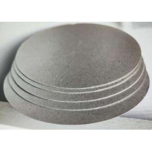 Panel Mica resistente al calor de resina de silicio epoxi adhesivo para rendimiento ignífugo