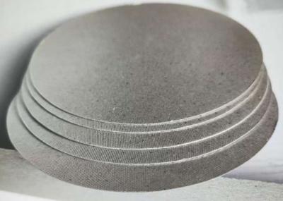 Silicon Resin Epoxy Adhesive Heat Resistant Mica Panel For Flame Retardant Performance