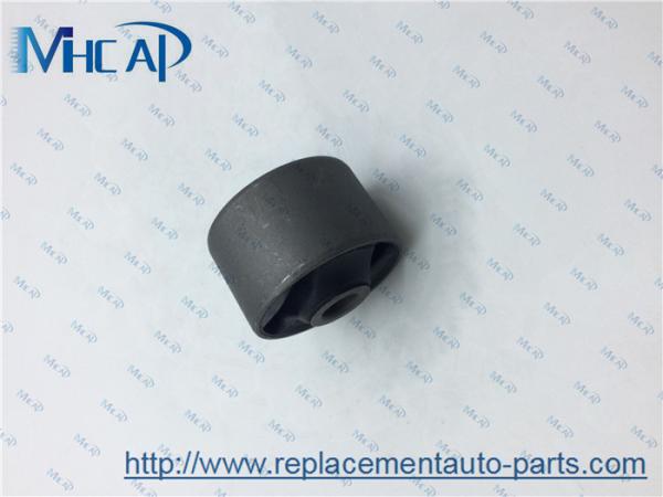 48760-42010 Rubber Suspension Bushings Steering Knuckle Rear Axle Right